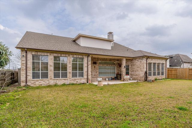 7114 Habersham Avenue, Sugar Land, TX 77479