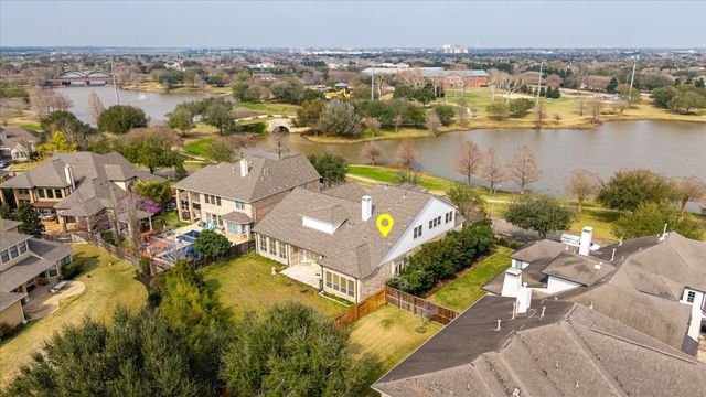 7114 Habersham Avenue, Sugar Land, TX 77479