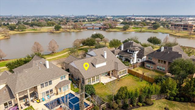 7114 Habersham Avenue, Sugar Land, TX 77479