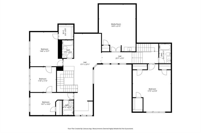 7114 Habersham Avenue, Sugar Land, TX 77479