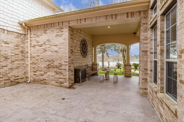 7114 Habersham Avenue, Sugar Land, TX 77479