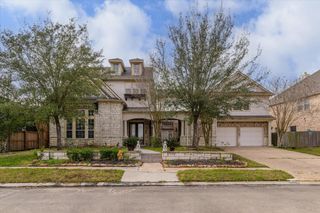 7114 Habersham Avenue, Sugar Land, TX 77479