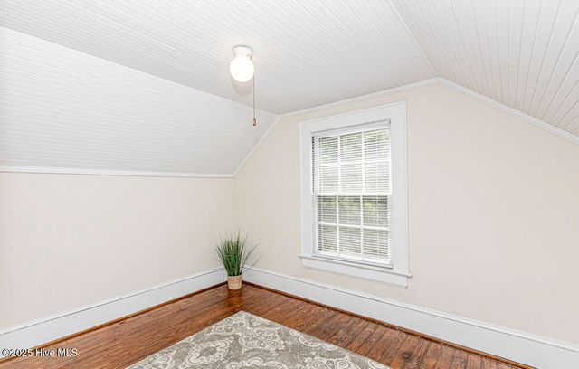 931 Eastern Avenue, Nashville, NC 27856