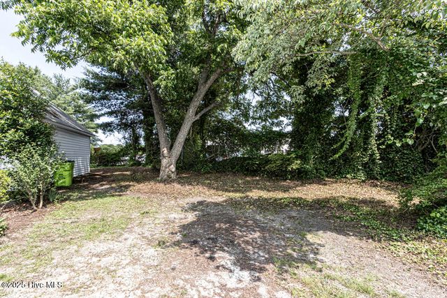 931 Eastern Avenue, Nashville, NC 27856