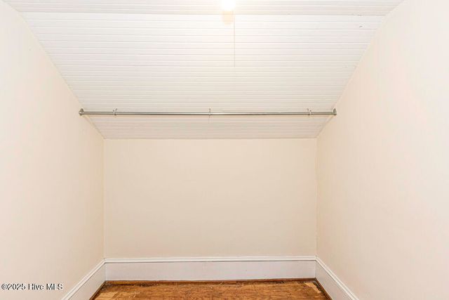 931 Eastern Avenue, Nashville, NC 27856