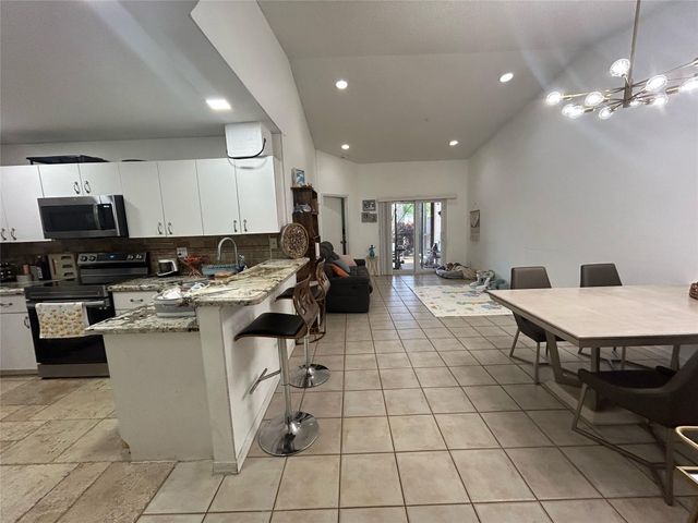 11296 SW 17th Court, Miramar, FL 33025