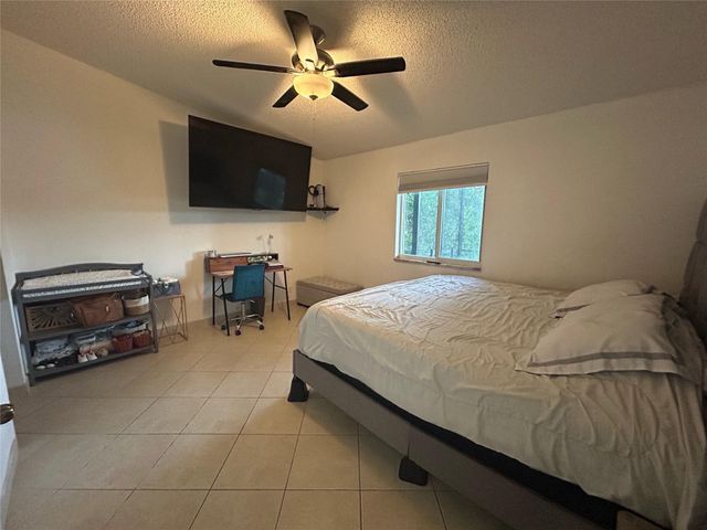 11296 SW 17th Court, Miramar, FL 33025