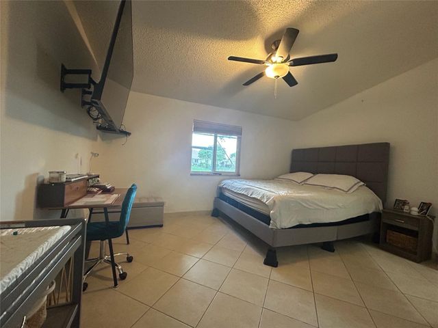 11296 SW 17th Court, Miramar, FL 33025
