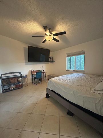 11296 SW 17th Court, Miramar, FL 33025