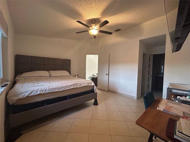 11296 SW 17th Court, Miramar, FL 33025