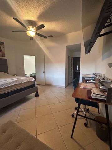 11296 SW 17th Court, Miramar, FL 33025