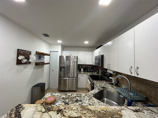 11296 SW 17th Court, Miramar, FL 33025