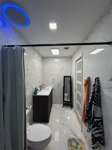 11296 SW 17th Court, Miramar, FL 33025