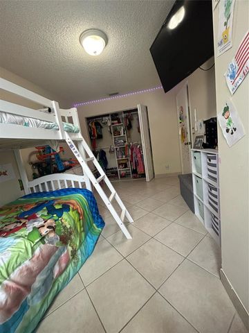11296 SW 17th Court, Miramar, FL 33025
