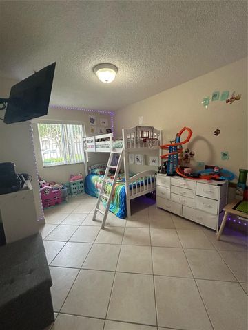 11296 SW 17th Court, Miramar, FL 33025