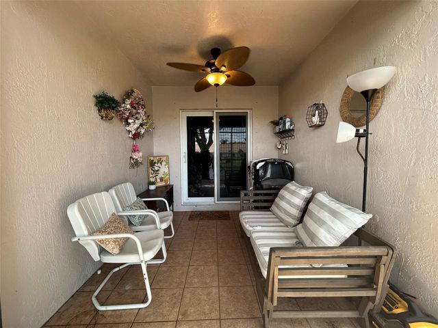 11296 SW 17th Court, Miramar, FL 33025