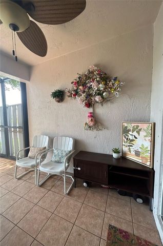 11296 SW 17th Court, Miramar, FL 33025