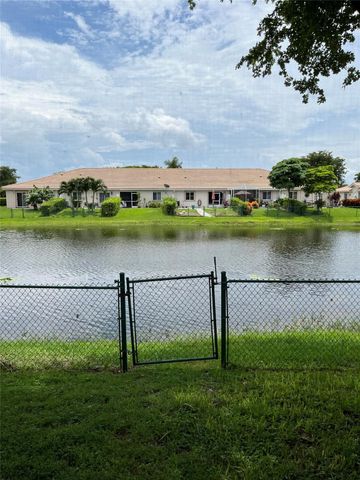 11296 SW 17th Court, Miramar, FL 33025