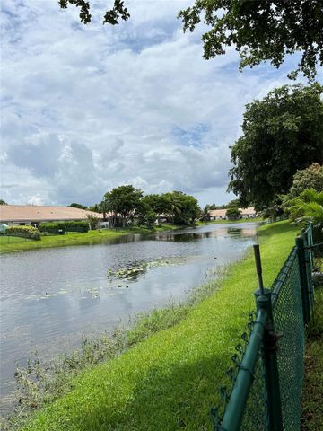 11296 SW 17th Court, Miramar, FL 33025