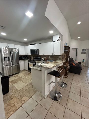 11296 SW 17th Court, Miramar, FL 33025