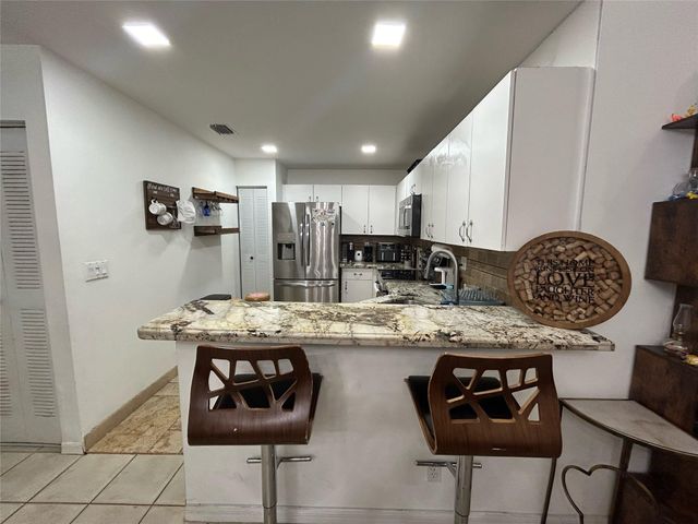 11296 SW 17th Court, Miramar, FL 33025