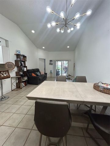 11296 SW 17th Court, Miramar, FL 33025