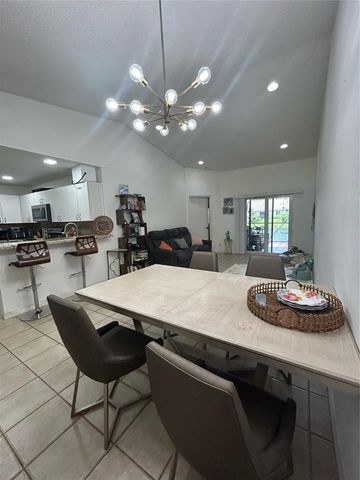 11296 SW 17th Court, Miramar, FL 33025