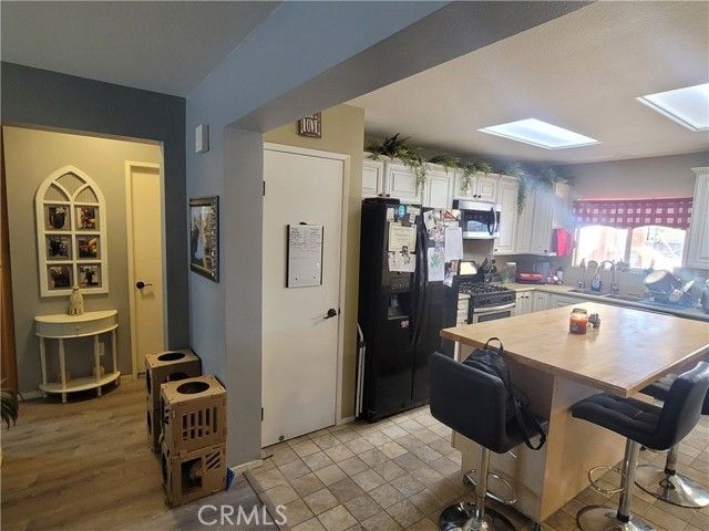 11930 Poppy Road, Adelanto, CA 92301