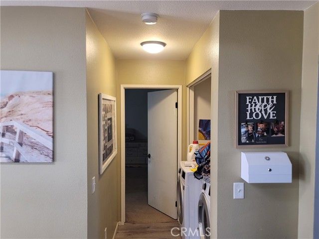 11930 Poppy Road, Adelanto, CA 92301