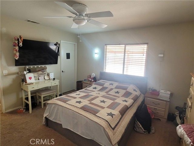 11930 Poppy Road, Adelanto, CA 92301