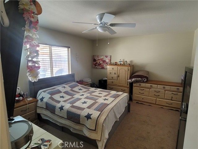 11930 Poppy Road, Adelanto, CA 92301