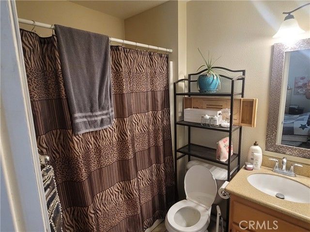 11930 Poppy Road, Adelanto, CA 92301