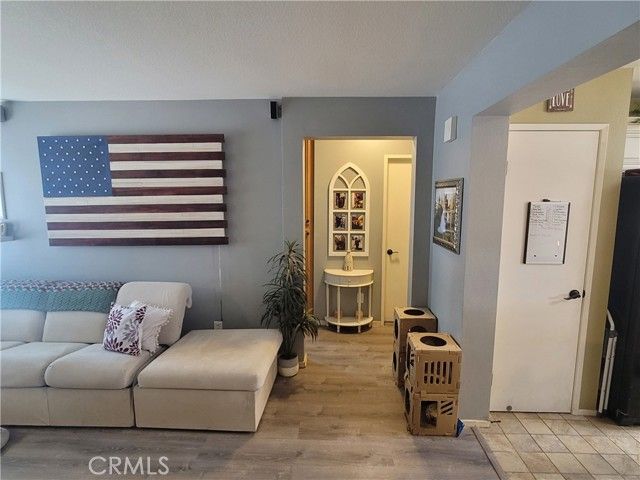 11930 Poppy Road, Adelanto, CA 92301