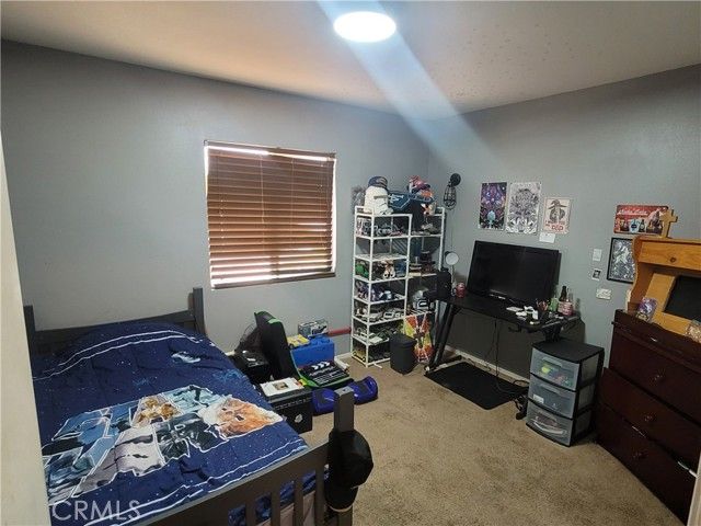 11930 Poppy Road, Adelanto, CA 92301