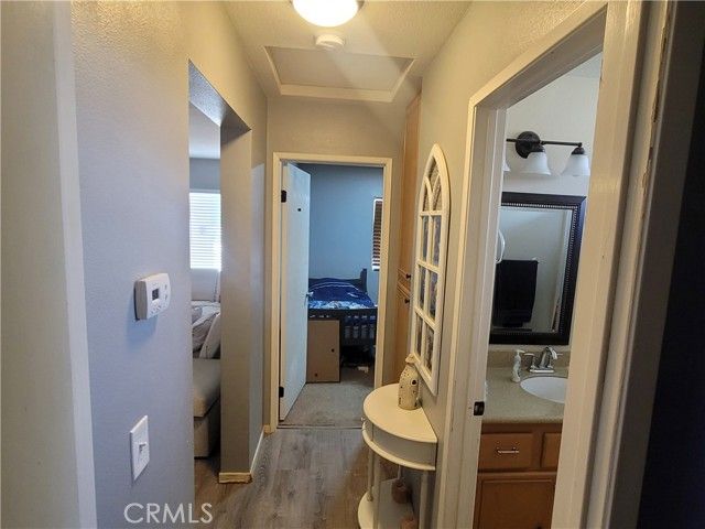 11930 Poppy Road, Adelanto, CA 92301