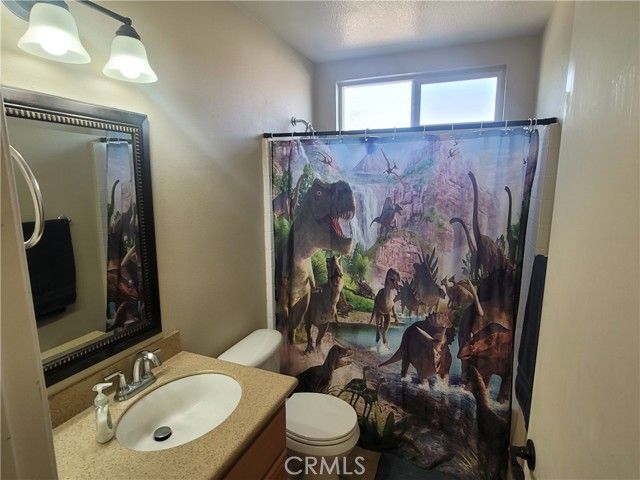 11930 Poppy Road, Adelanto, CA 92301