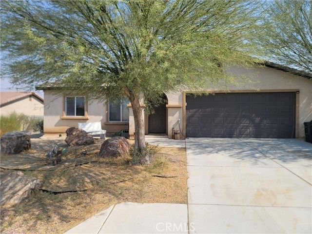11930 Poppy Road, Adelanto, CA 92301