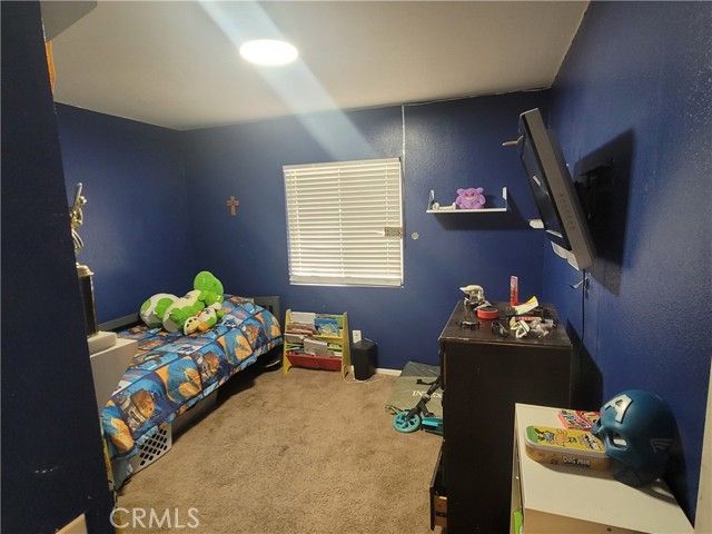 11930 Poppy Road, Adelanto, CA 92301