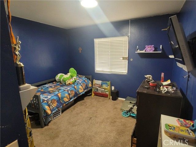 11930 Poppy Road, Adelanto, CA 92301