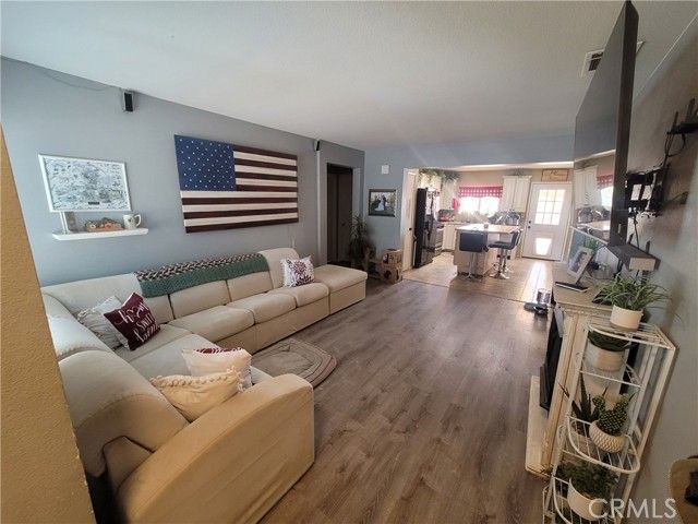 11930 Poppy Road, Adelanto, CA 92301