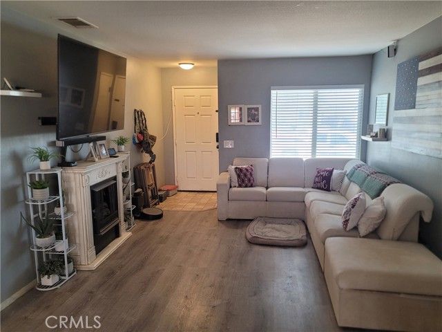 11930 Poppy Road, Adelanto, CA 92301