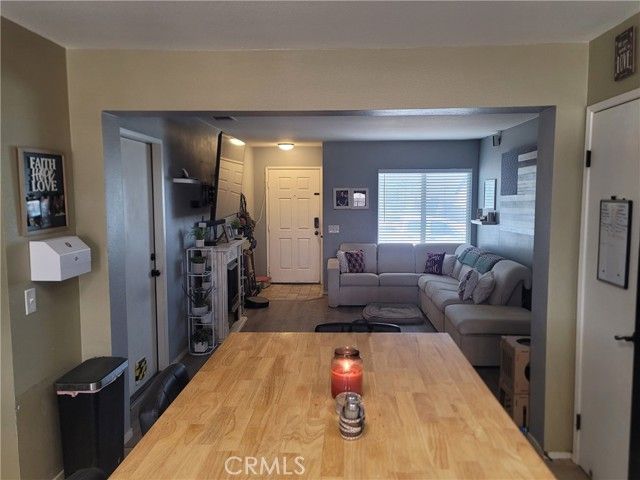 11930 Poppy Road, Adelanto, CA 92301