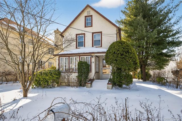 12 South Street, Great Neck, NY 11023