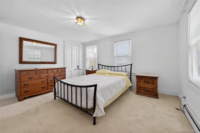 12 South Street, Great Neck, NY 11023