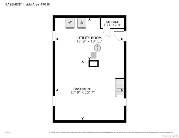 12 South Street, Great Neck, NY 11023