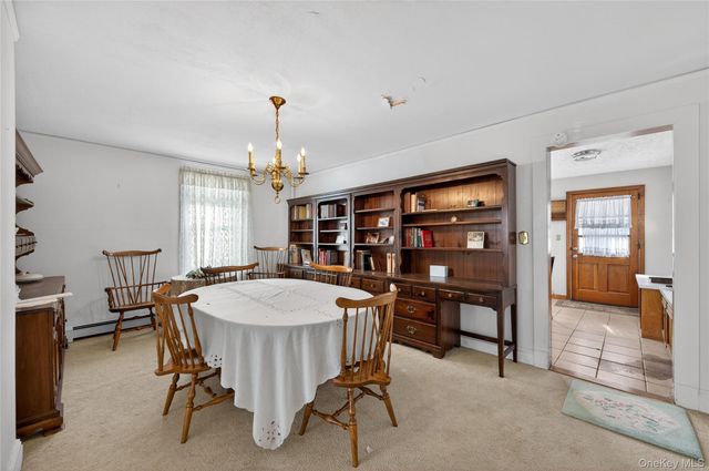 12 South Street, Great Neck, NY 11023