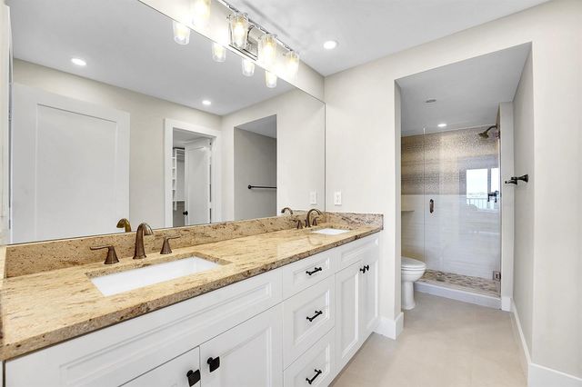 134 Lakeshore Drive 316, North Palm Beach, FL 33408
