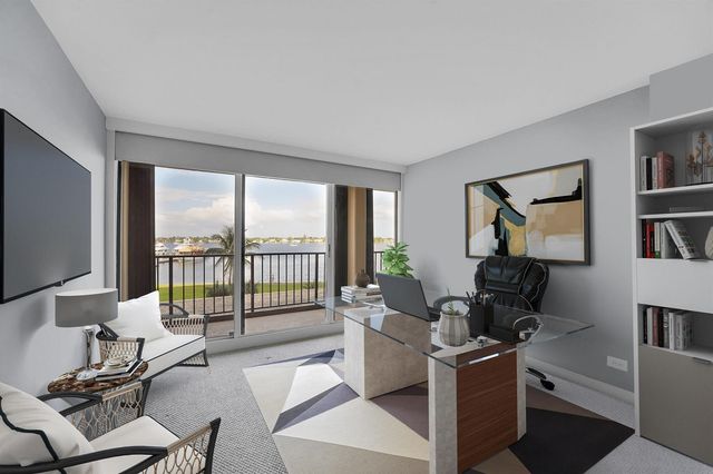 134 Lakeshore Drive 316, North Palm Beach, FL 33408