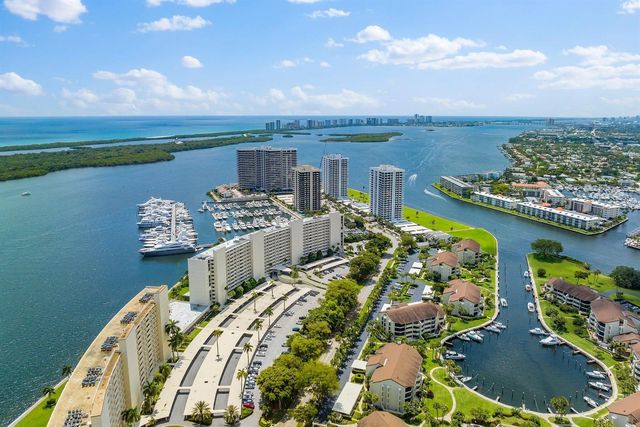 134 Lakeshore Drive 316, North Palm Beach, FL 33408