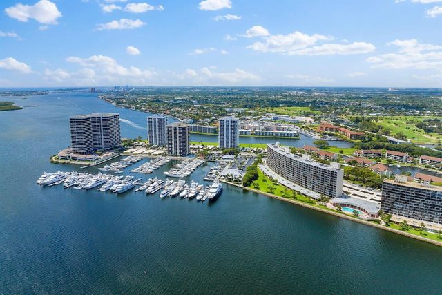 134 Lakeshore Drive 316, North Palm Beach, FL 33408